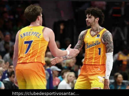 Бавария – Реал Мадрид: Прогноз и Ставки