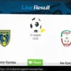 Análise e Previsão: Al-Hilal vs. Al-Taawoun – Campeonato Saudita, 4 de abril de 2026