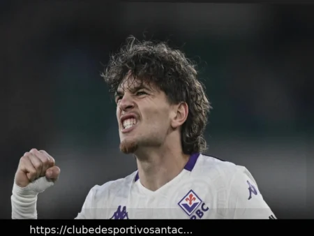 Desfalques forçados: Oportunidade para Balbo e Rugani. A vez deles desde o primeiro minuto