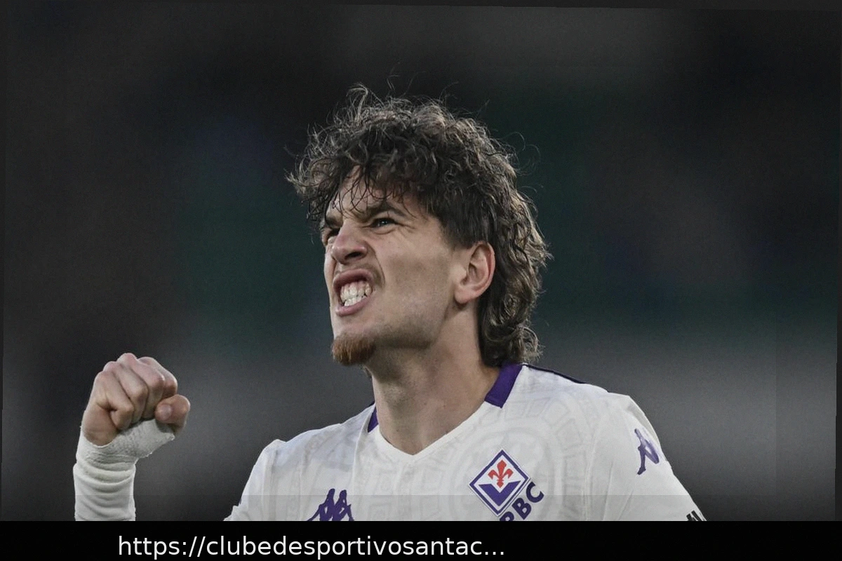 Preview Desfalques forçados: Oportunidade para Balbo e Rugani. A vez deles desde o primeiro minuto