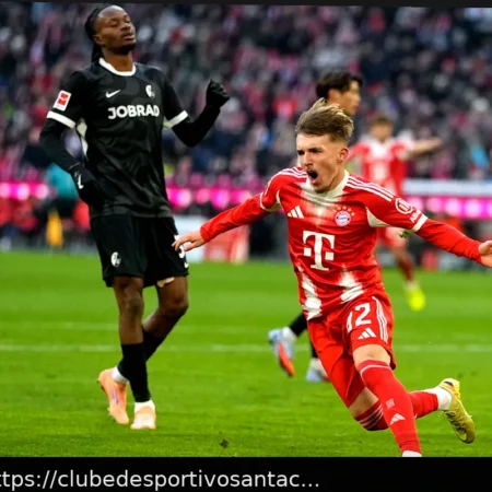 Nico Schlotterbeck, do Borussia Dortmund, Defende suas Declarações Polêmicas sobre a Renovação: “Não Posso Agradar a Todos!”