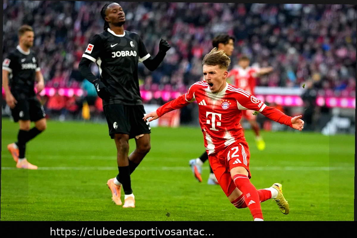 Preview Nico Schlotterbeck, do Borussia Dortmund, Defende suas Declarações Polêmicas sobre a Renovação: “Não Posso Agradar a Todos!”