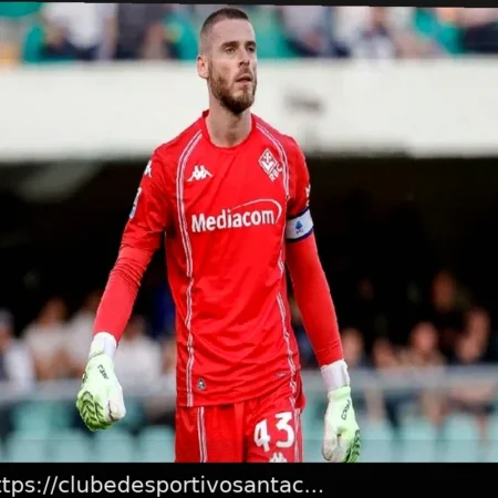 Crystal Palace vs Fiorentina: Quem Estará Mais Perto da Vitória?