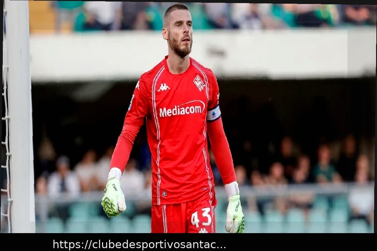 Preview Crystal Palace vs Fiorentina: Quem Estará Mais Perto da Vitória?