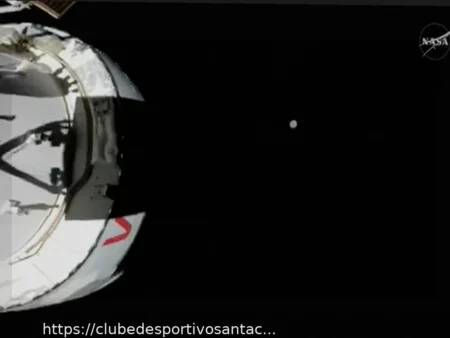 Al Nassr 5-2 Al Najma: Relatório, Resultado e Gols – Ronaldo Marca Duas Vezes no Retorno de Lesão