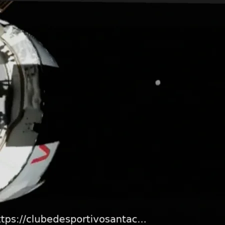 Al Nassr 5-2 Al Najma: Relatório, Resultado e Gols – Ronaldo Marca Duas Vezes no Retorno de Lesão