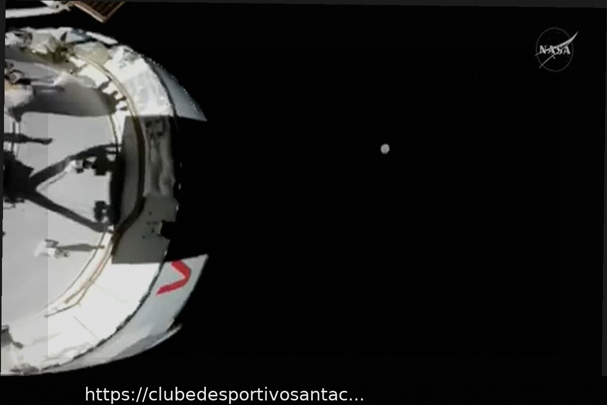 Preview Al Nassr 5-2 Al Najma: Relatório, Resultado e Gols – Ronaldo Marca Duas Vezes no Retorno de Lesão