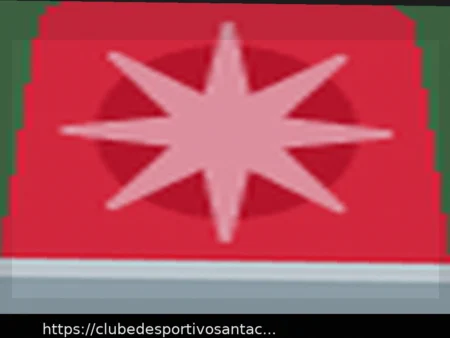 Real Madrid Prepara Proposta de Renovação de Contrato para Meio-Campista