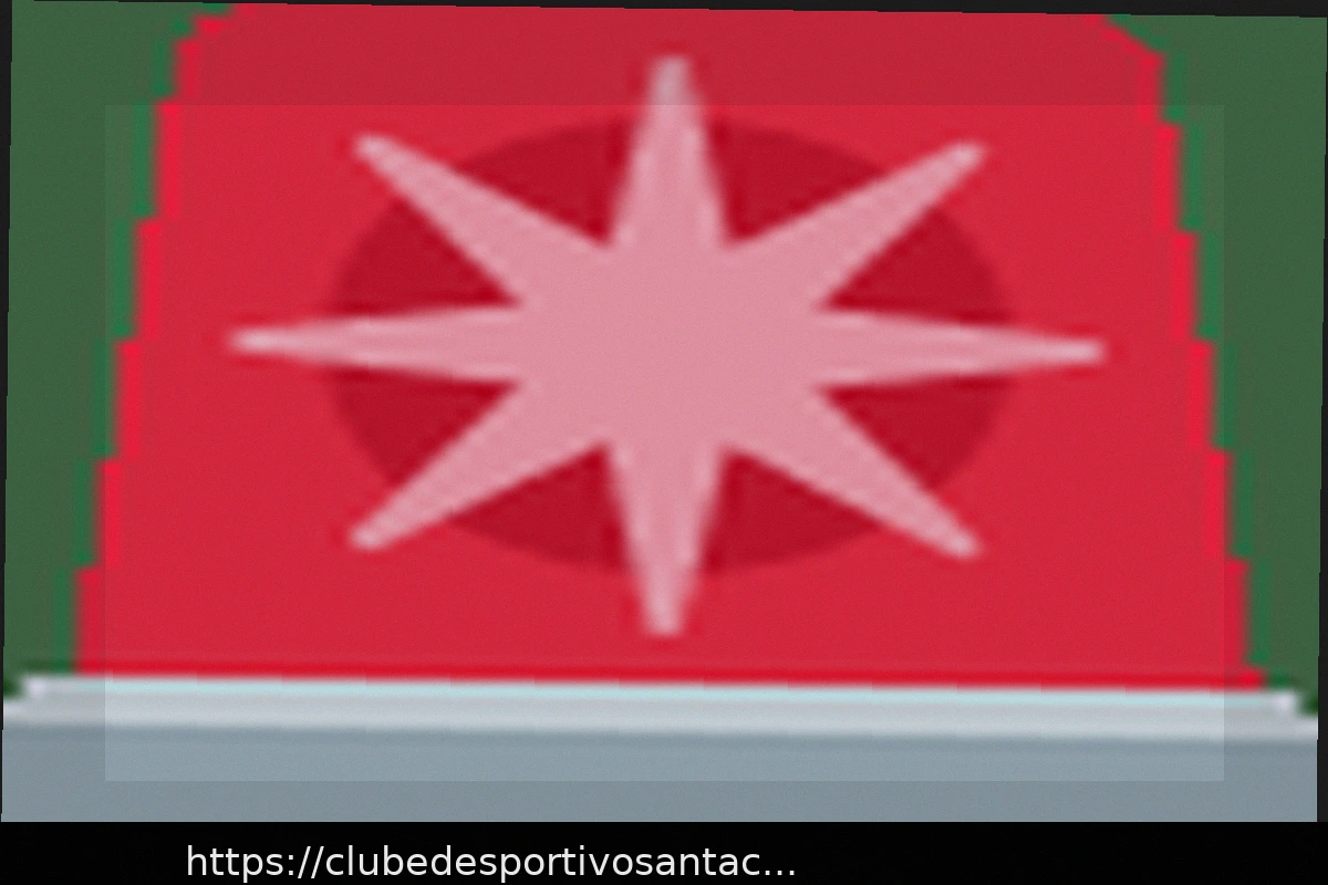 Preview Real Madrid Prepara Proposta de Renovação de Contrato para Meio-Campista