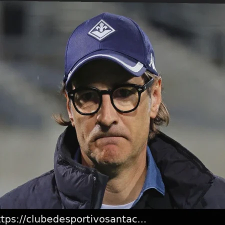 Fiorentina Retoma Treinos para o Confronto com o Sassuolo