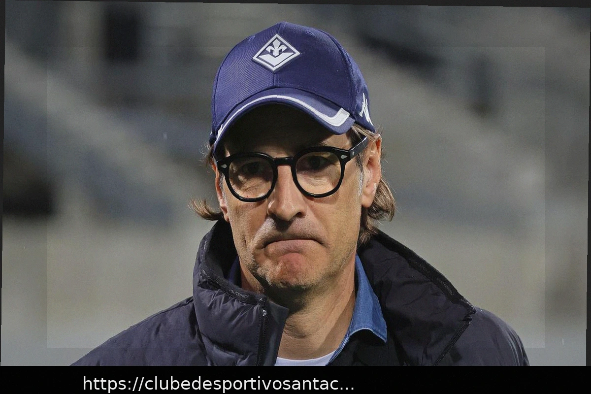 Preview Fiorentina Retoma Treinos para o Confronto com o Sassuolo