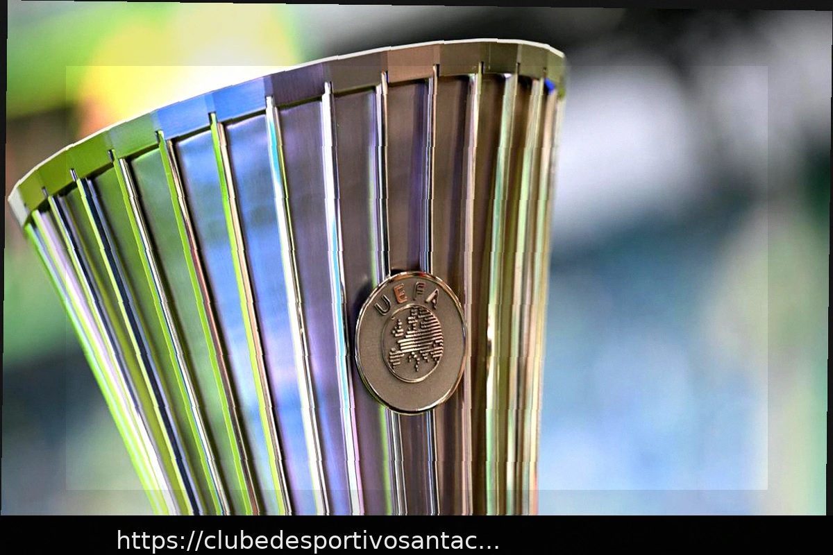 Preview Crystal Palace-Fiorentina não será transmitido em canal aberto: saiba onde assistir