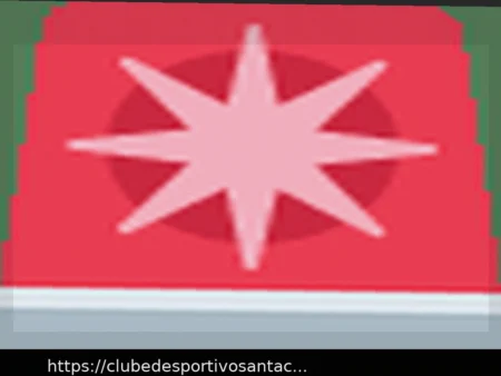 Retorno de Trio do Atlético de Madrid aos Treinos Antes de Duelo com o Barcelona