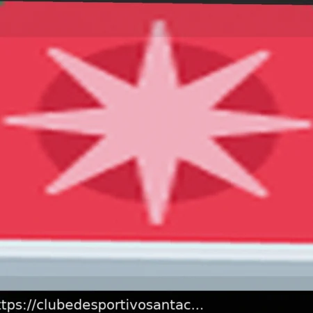 Retorno de Trio do Atlético de Madrid aos Treinos Antes de Duelo com o Barcelona
