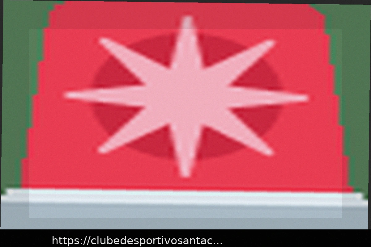 Preview Retorno de Trio do Atlético de Madrid aos Treinos Antes de Duelo com o Barcelona