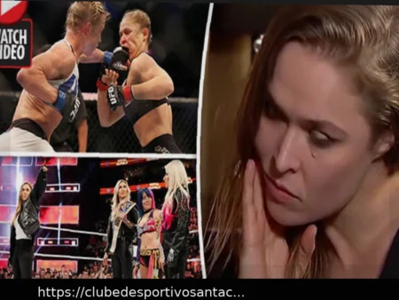 Prognóstico e Aposta Gratuita no Placar Exato: Atlanta United vs Columbus Crew (MLS) – 5 de Abril de 2026