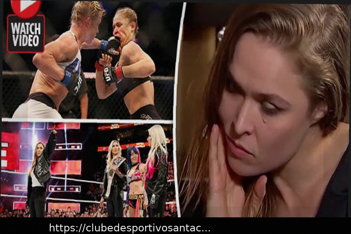 Preview Prognóstico e Aposta Gratuita no Placar Exato: Atlanta United vs Columbus Crew (MLS) – 5 de Abril de 2026