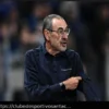 Sarri na Fiorentina: Análise de Ferrara sobre o Perfil do Treinador e o Clube