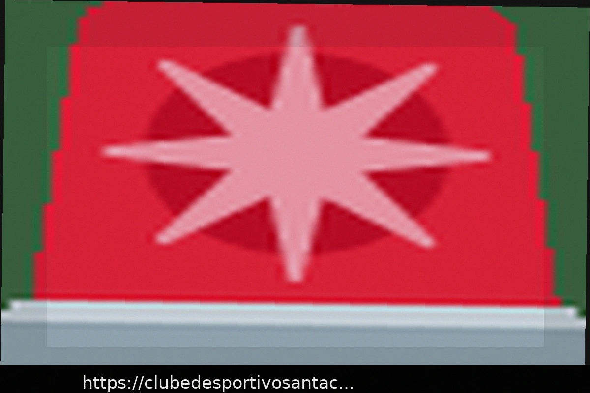 Preview Real Madrid: Dani Ceballos é um alvo de verão para o Ajax