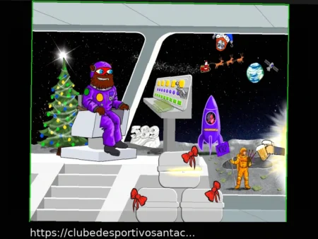 Previsão da Partida: Wilberforce Strikers vs Camboy Eagles (02.04.2026)