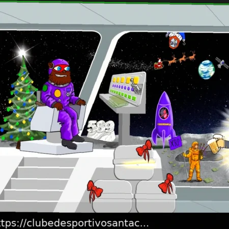 Previsão da Partida: Wilberforce Strikers vs Camboy Eagles (02.04.2026)