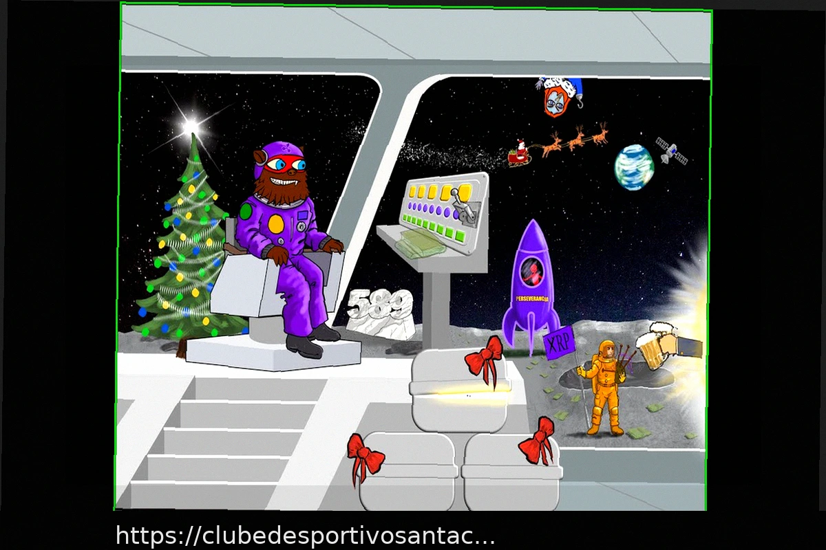 Preview Previsão da Partida: Wilberforce Strikers vs Camboy Eagles (02.04.2026)