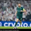 Bernardo Silva Confirma Saída do Manchester City no Verão