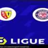 Lens vs Toulouse: Previsão e Apostas com Cotação de 2.77