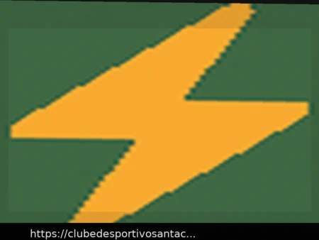 Lamine Yamal Quebra Recorde Histórico de Jogador do Real Madrid na La Liga