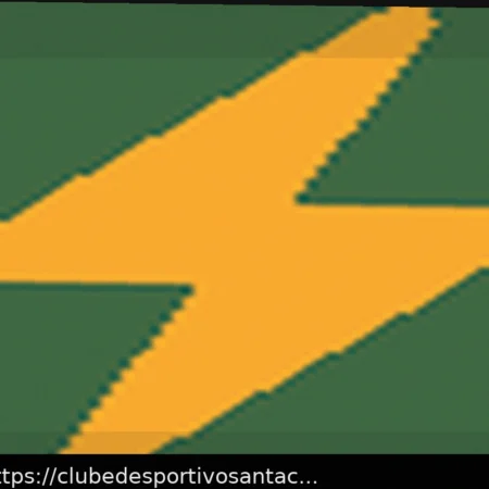 Lamine Yamal Quebra Recorde Histórico de Jogador do Real Madrid na La Liga