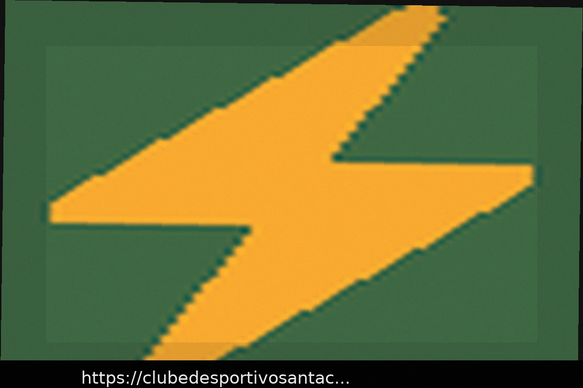 Preview Lamine Yamal Quebra Recorde Histórico de Jogador do Real Madrid na La Liga