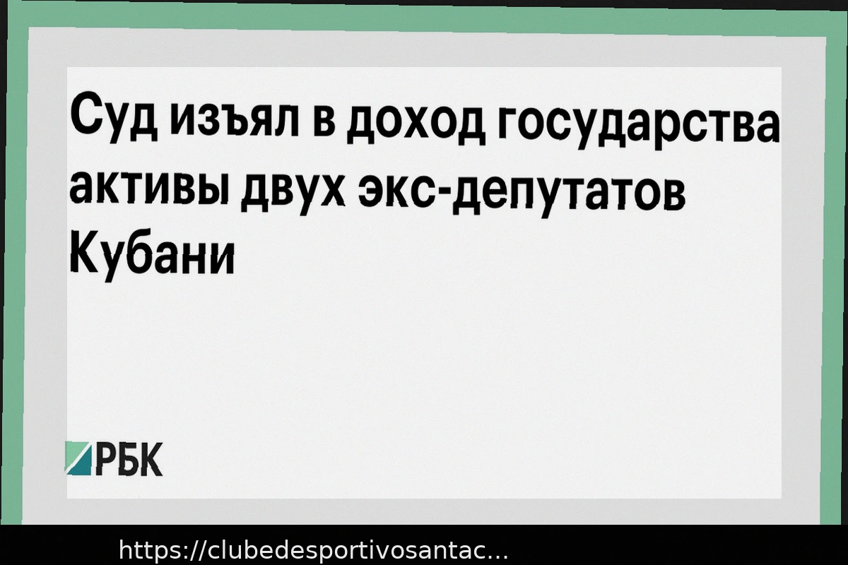 Preview Urs Fischer insiste que o Mainz ‘ainda não saiu do perigo’ antes do aguardado confronto da Bundesliga contra o Freiburg