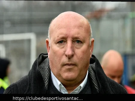 Lucchesi: “Contra a Lazio, sem atenção, corre o risco de passar vergonha de novo”