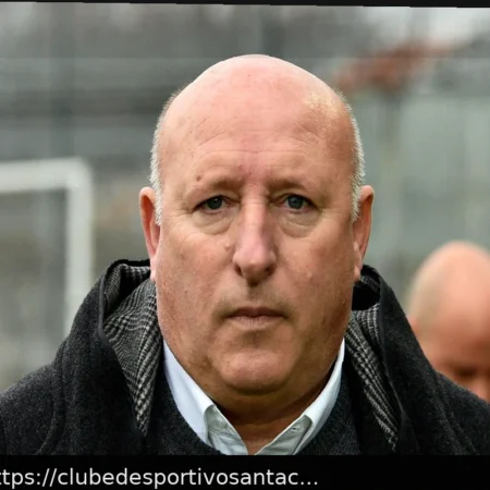 Lucchesi: “Contra a Lazio, sem atenção, corre o risco de passar vergonha de novo”