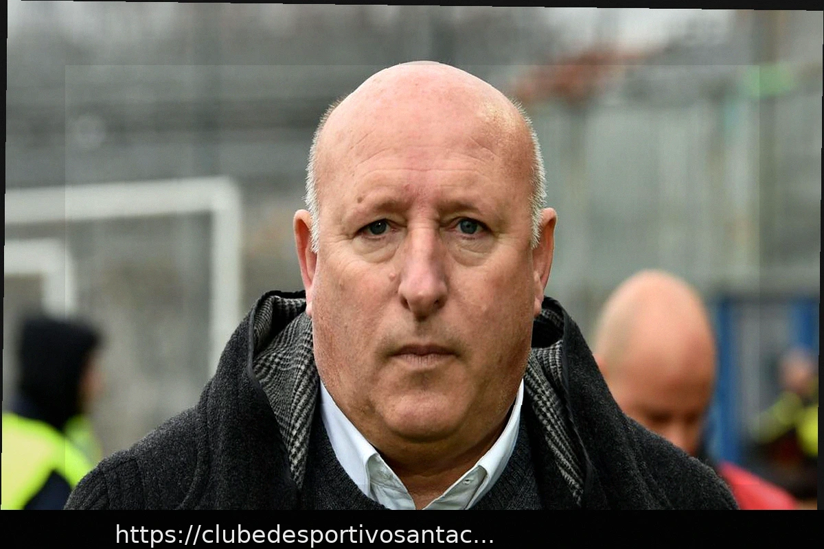 Preview Lucchesi: “Contra a Lazio, sem atenção, corre o risco de passar vergonha de novo”