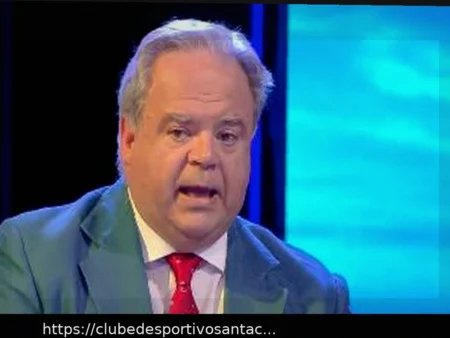 Bastidores da Entrevista com Fabio Paratici: Condò Revela Sua Busca por Vingança e o Conselho a Fagioli de ‘Sorrir Mais’