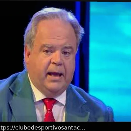 Bastidores da Entrevista com Fabio Paratici: Condò Revela Sua Busca por Vingança e o Conselho a Fagioli de ‘Sorrir Mais’