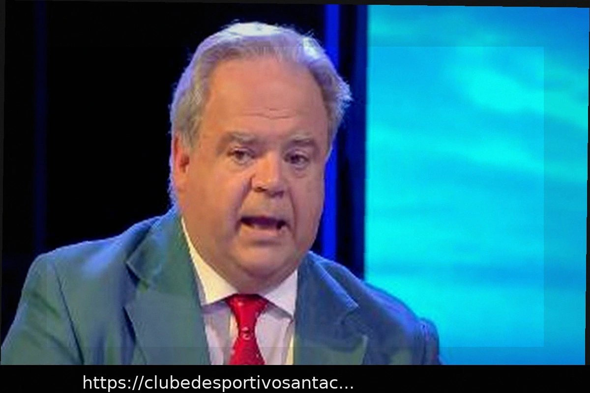 Preview Bastidores da Entrevista com Fabio Paratici: Condò Revela Sua Busca por Vingança e o Conselho a Fagioli de ‘Sorrir Mais’