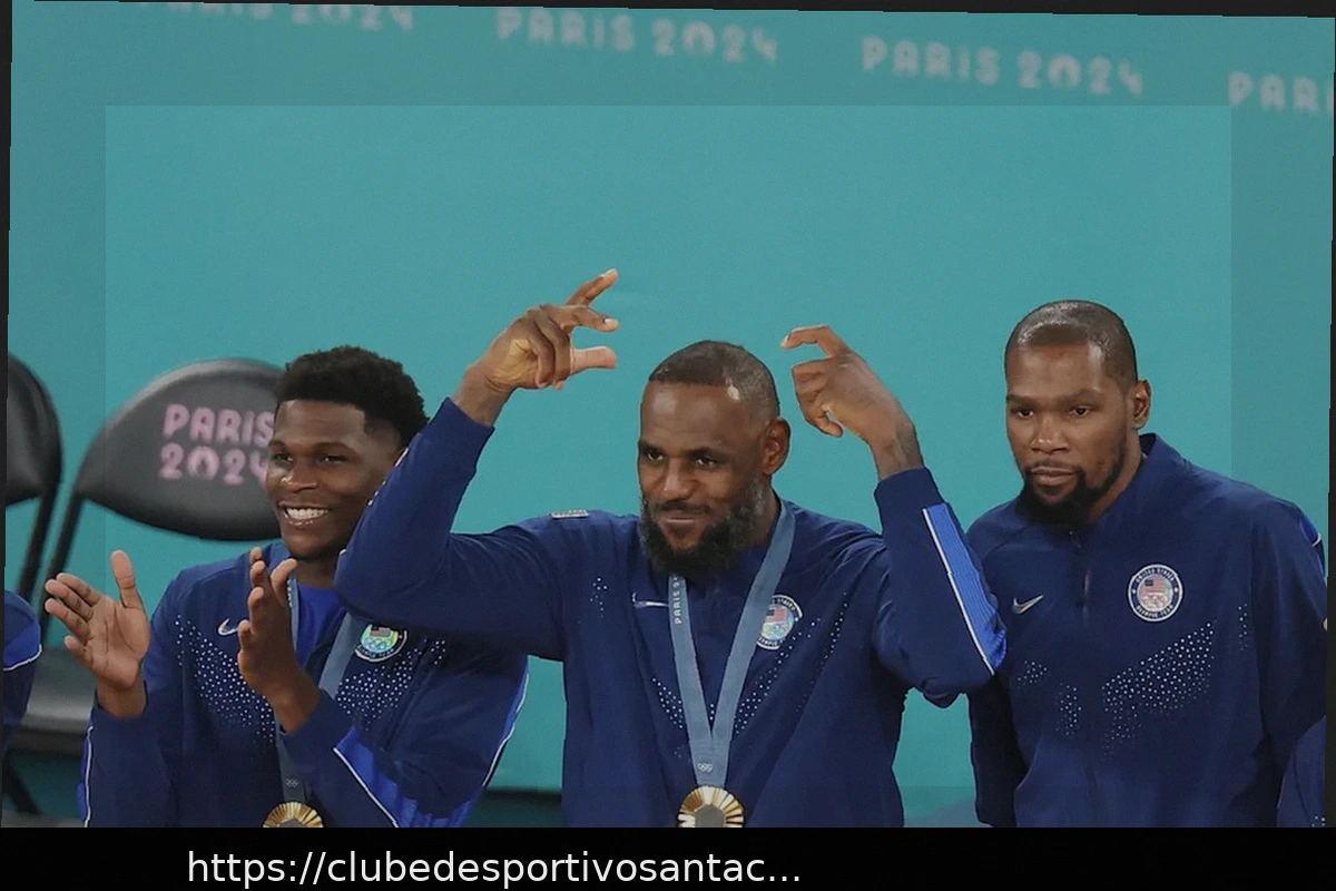 Preview Ламин Ямаль черпает вдохновение у Леброна Джеймса перед матчем с Атлетико