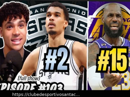 Прогноз и ставки на матч Аль-Иттихад — Аль-Вахда (Лига Чемпионов АФК, 14 апреля 2026)