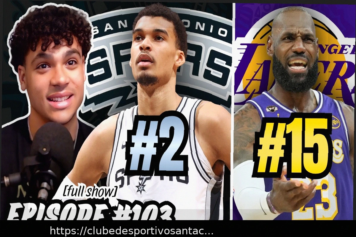 Preview Прогноз и ставки на матч Аль-Иттихад — Аль-Вахда (Лига Чемпионов АФК, 14 апреля 2026)