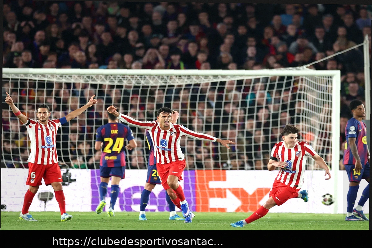 Preview FC Barcelona vs RCD Espanyol: Acompanhamento Ao Vivo, Lances, Gols e Estatísticas