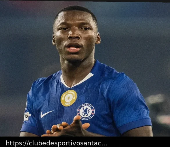 Chelsea vs Manchester City: Acompanhamento em Tempo Real, Lance a Lance e Estatísticas