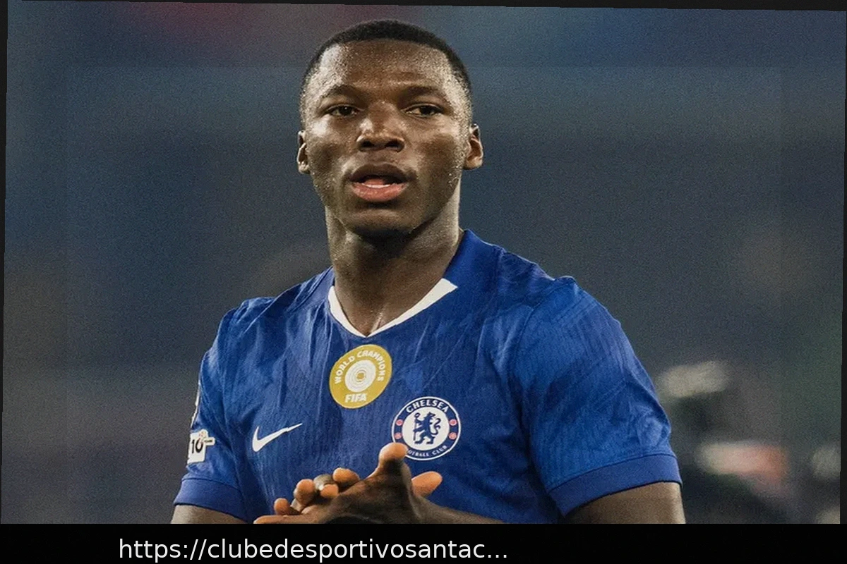 Preview Chelsea vs Manchester City: Acompanhamento em Tempo Real, Lance a Lance e Estatísticas