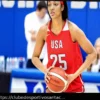 WNBA: Angel Reese se Junta ao Atlanta Dream em Negociação de Grande Impacto