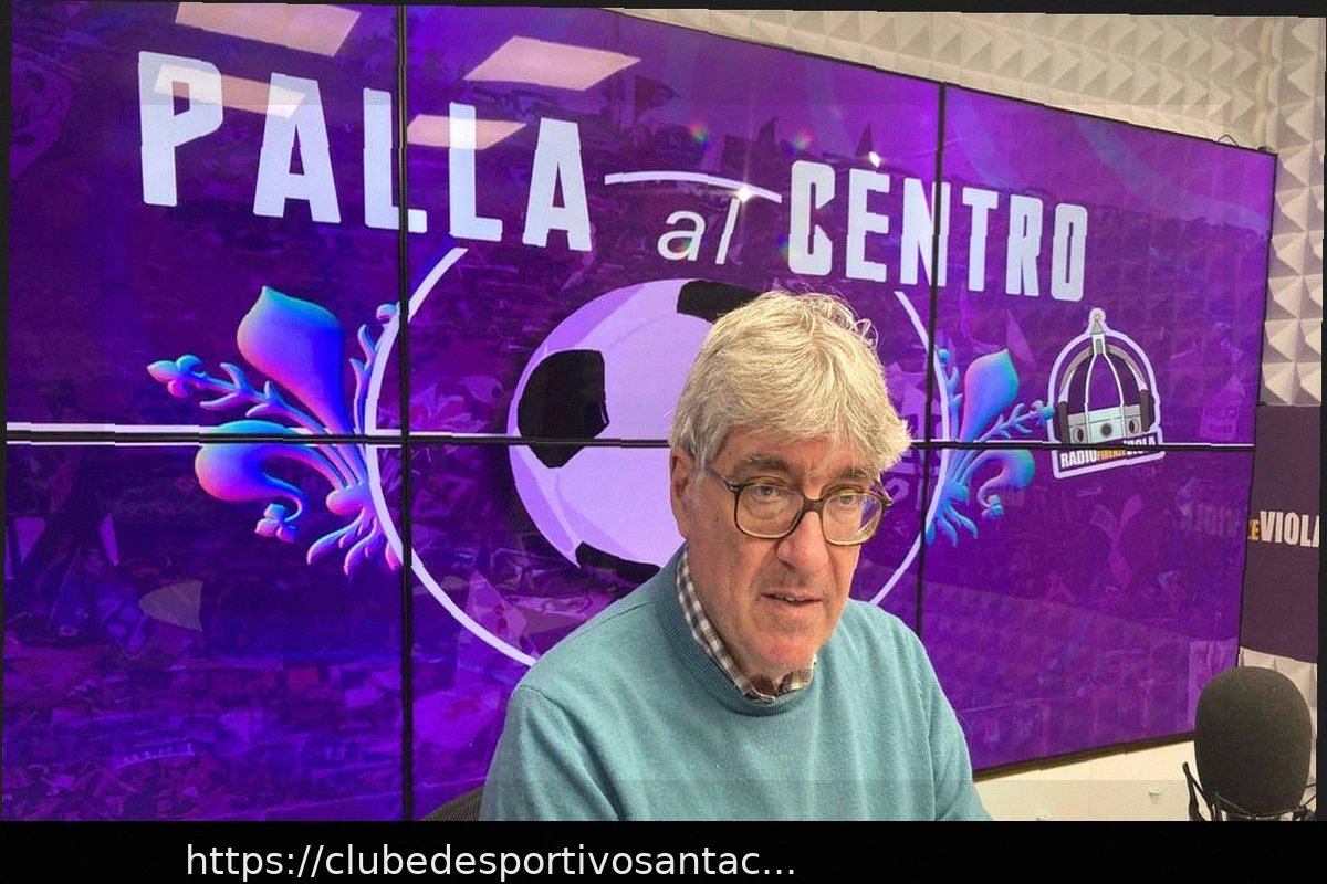 Preview Calamai: “O que fazer com os jovens? Uma desvalorização a considerar”