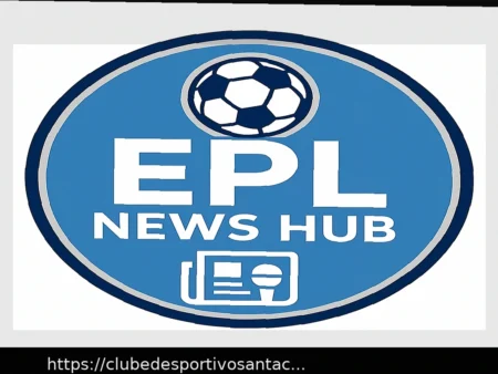 Ibrahima Konate Permanece no Liverpool, Fortalecendo as Perspectivas Defensivas