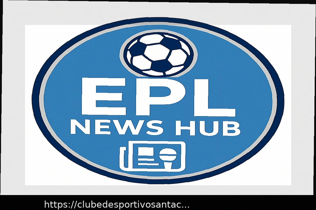 Preview Ibrahima Konate Permanece no Liverpool, Fortalecendo as Perspectivas Defensivas