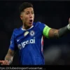 Chelsea Afasta Enzo Fernández Após Acusação de Rosenior de ‘Ter Ultrapassado um Limite’