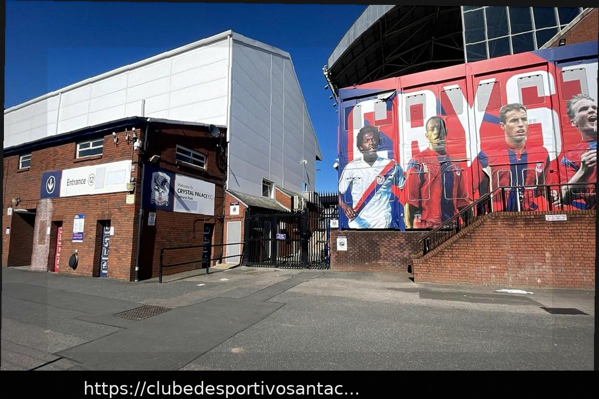 Preview Torcedores Ingleses no Franchi: Quase 1300 Pessoas Esperadas